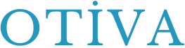 Otiva